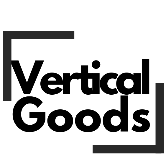 Vertical Goods